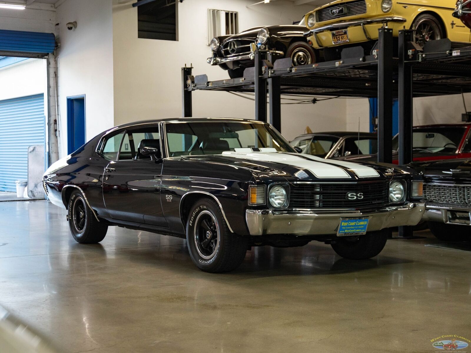 Chevrolet-Chevelle-1972-2-Door-Hardtop-9