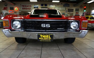 Chevrolet-Chevelle-1972-Classic-Car-11
