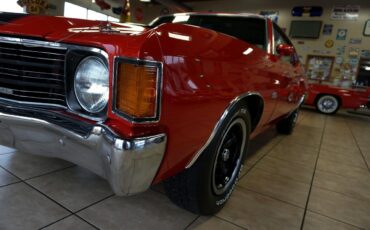 Chevrolet-Chevelle-1972-Classic-Car-14