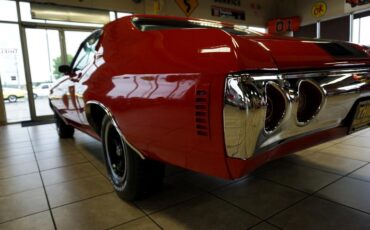 Chevrolet-Chevelle-1972-Classic-Car-15
