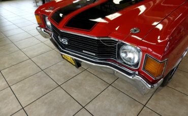 Chevrolet-Chevelle-1972-Classic-Car-17