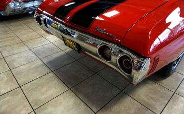 Chevrolet-Chevelle-1972-Classic-Car-18