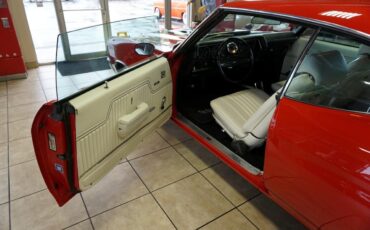Chevrolet-Chevelle-1972-Classic-Car-19