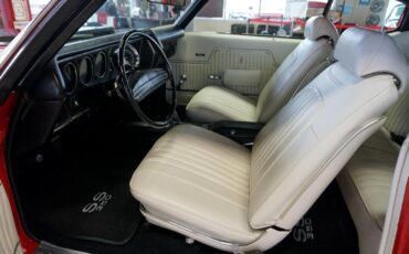 Chevrolet-Chevelle-1972-Classic-Car-20