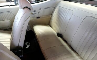 Chevrolet-Chevelle-1972-Classic-Car-21