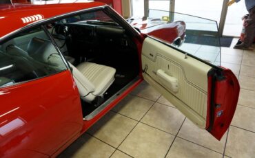Chevrolet-Chevelle-1972-Classic-Car-22