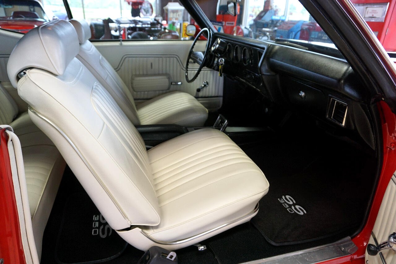 Chevrolet-Chevelle-1972-Classic-Car-23