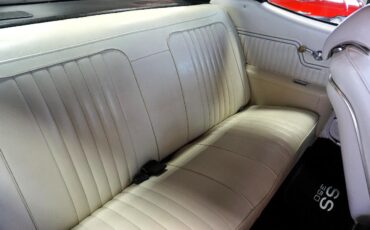 Chevrolet-Chevelle-1972-Classic-Car-24