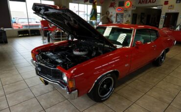 Chevrolet-Chevelle-1972-Classic-Car-30