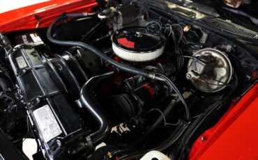 Chevrolet-Chevelle-1972-Classic-Car-31