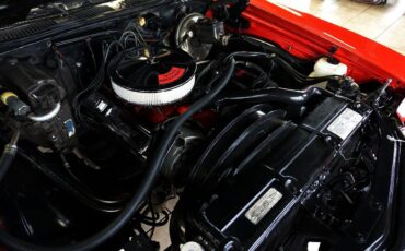 Chevrolet-Chevelle-1972-Classic-Car-32