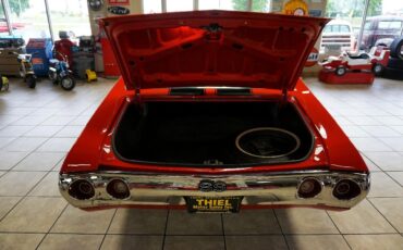 Chevrolet-Chevelle-1972-Classic-Car-33