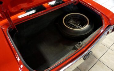 Chevrolet-Chevelle-1972-Classic-Car-34