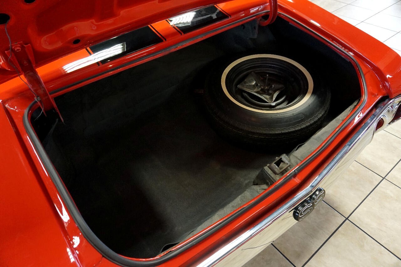 Chevrolet-Chevelle-1972-Classic-Car-34