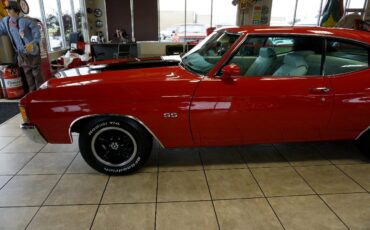 Chevrolet-Chevelle-1972-Classic-Car-38