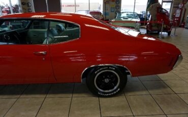 Chevrolet-Chevelle-1972-Classic-Car-39