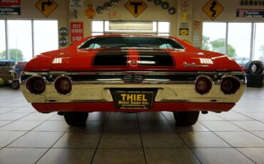 Chevrolet-Chevelle-1972-Classic-Car-5