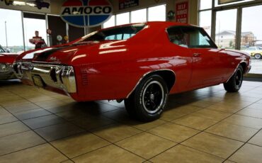 Chevrolet-Chevelle-1972-Classic-Car-6