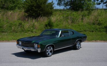 Chevrolet-Chevelle-1972-Coupe-1