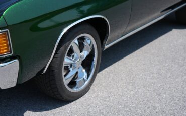 Chevrolet-Chevelle-1972-Coupe-11