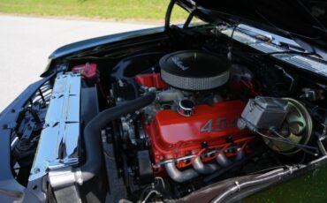 Chevrolet-Chevelle-1972-Coupe-17