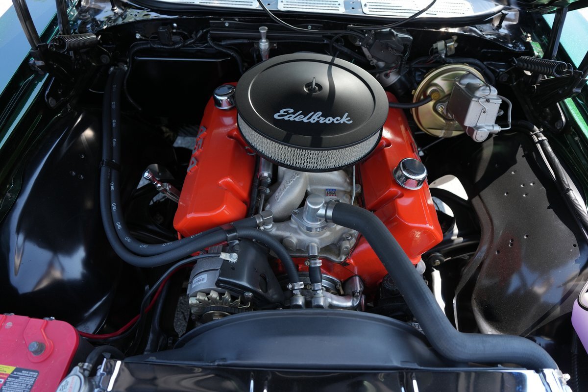 Chevrolet-Chevelle-1972-Coupe-19