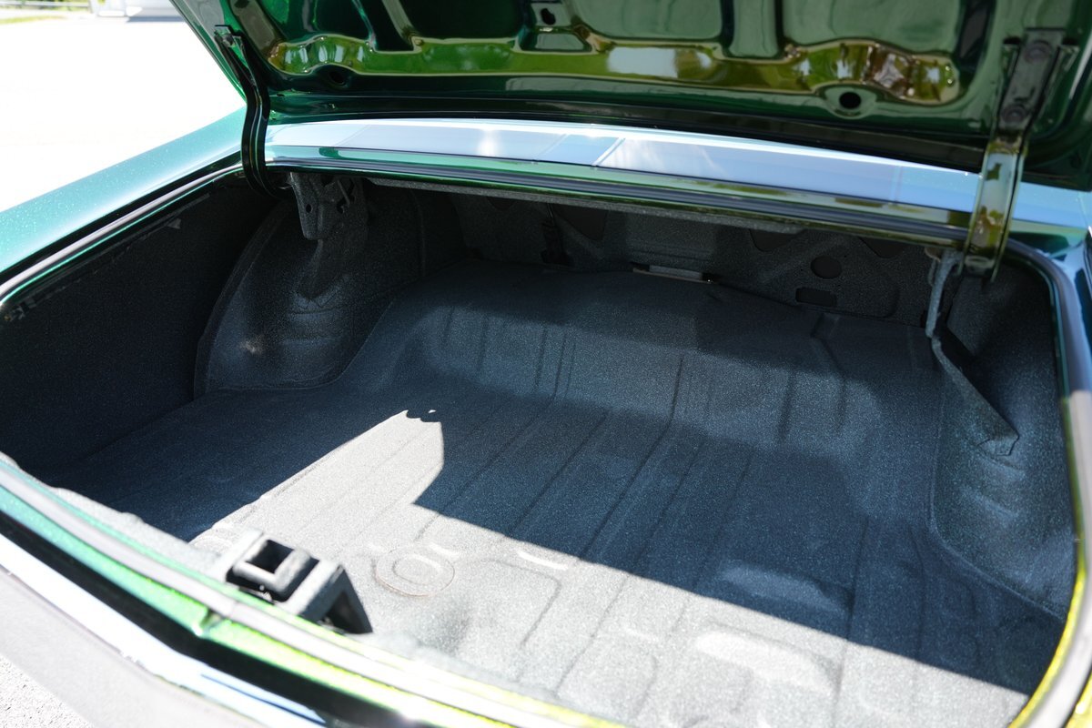 Chevrolet-Chevelle-1972-Coupe-21