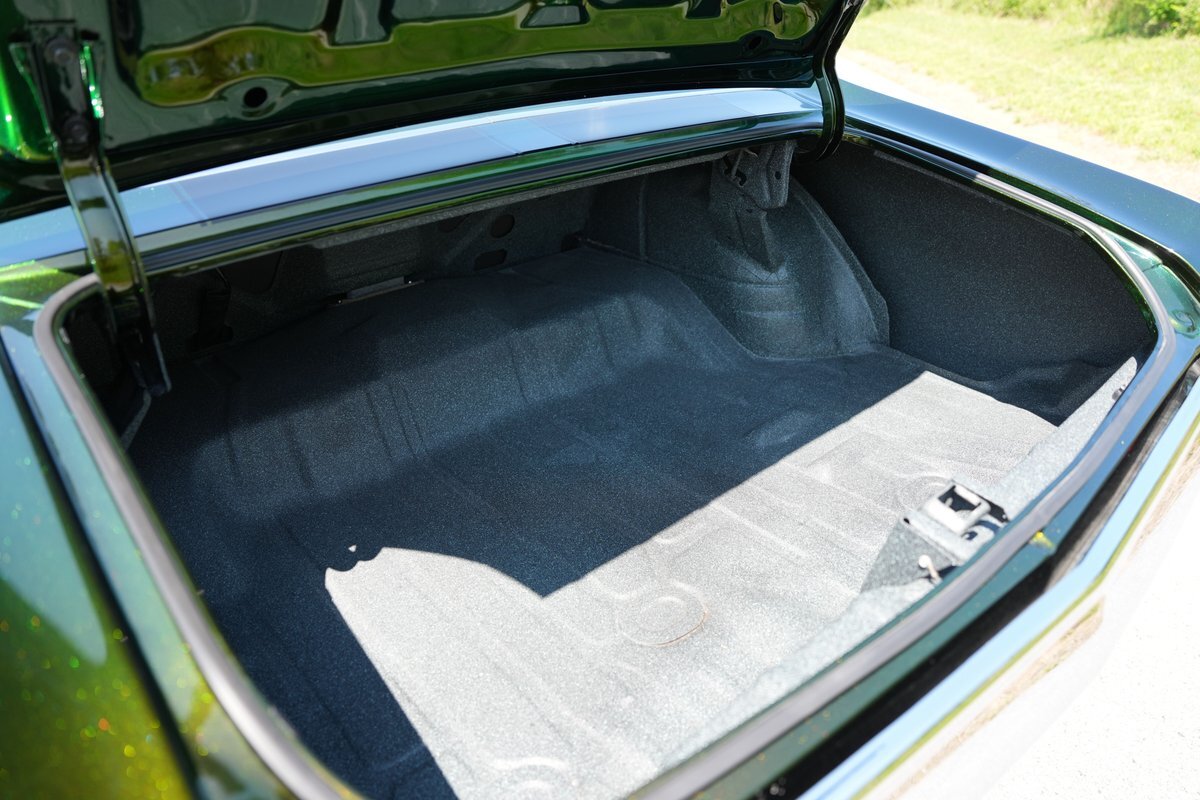Chevrolet-Chevelle-1972-Coupe-22