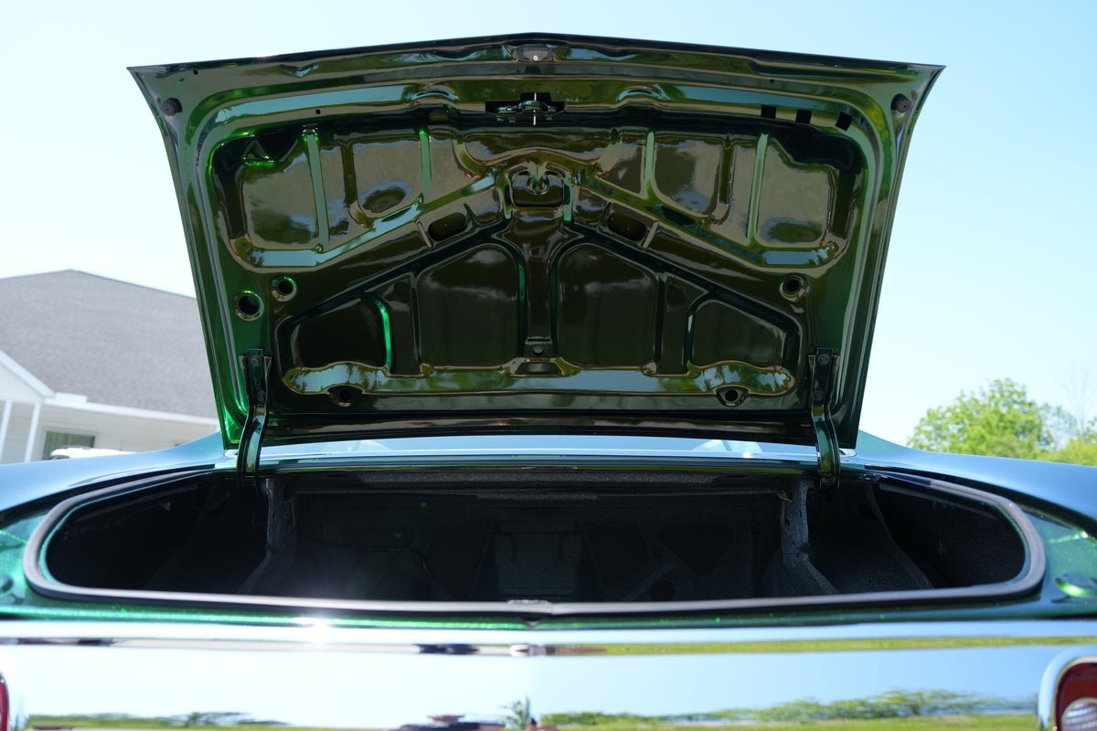 Chevrolet-Chevelle-1972-Coupe-23