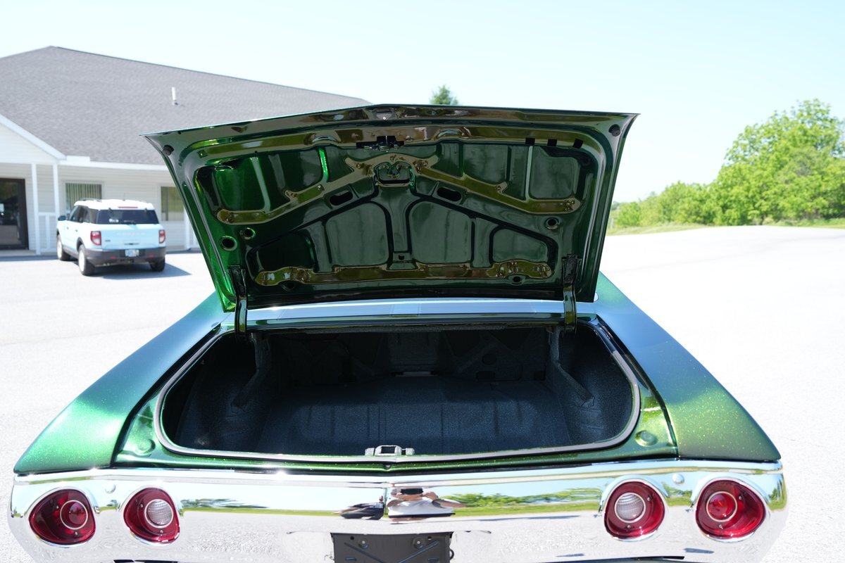 Chevrolet-Chevelle-1972-Coupe-24
