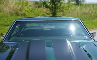 Chevrolet-Chevelle-1972-Coupe-27