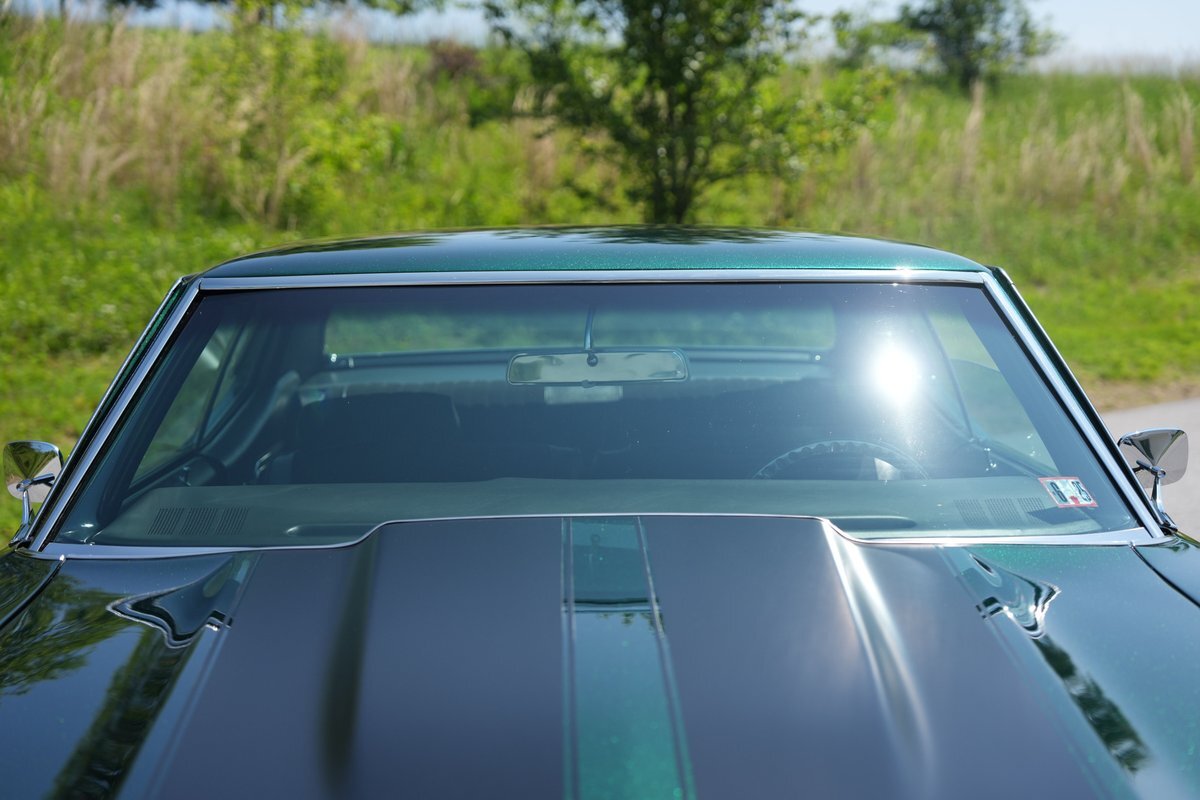 Chevrolet-Chevelle-1972-Coupe-27