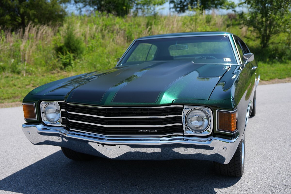 Chevrolet-Chevelle-1972-Coupe-29