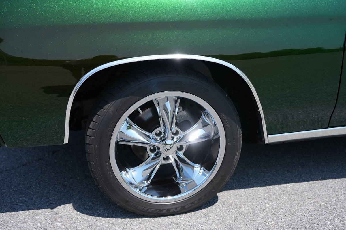 Chevrolet-Chevelle-1972-Coupe-32