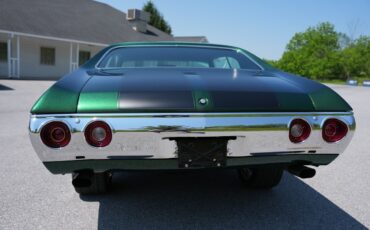 Chevrolet-Chevelle-1972-Coupe-39