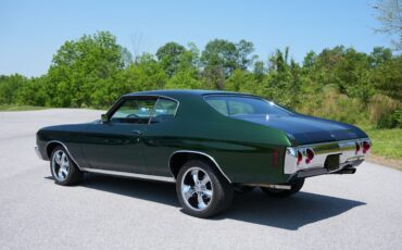 Chevrolet-Chevelle-1972-Coupe-7
