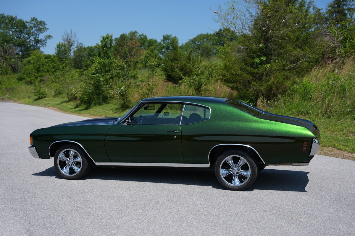 Chevrolet-Chevelle-1972-Coupe-8