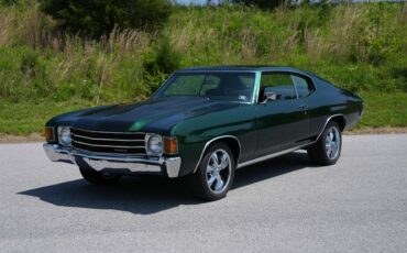 Chevrolet-Chevelle-1972-Coupe-9