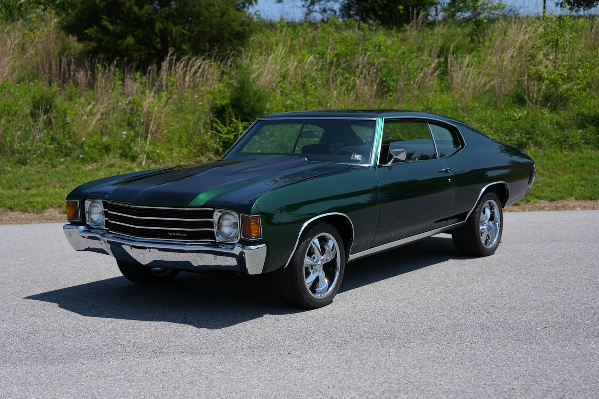 Chevrolet-Chevelle-1972-Coupe-9