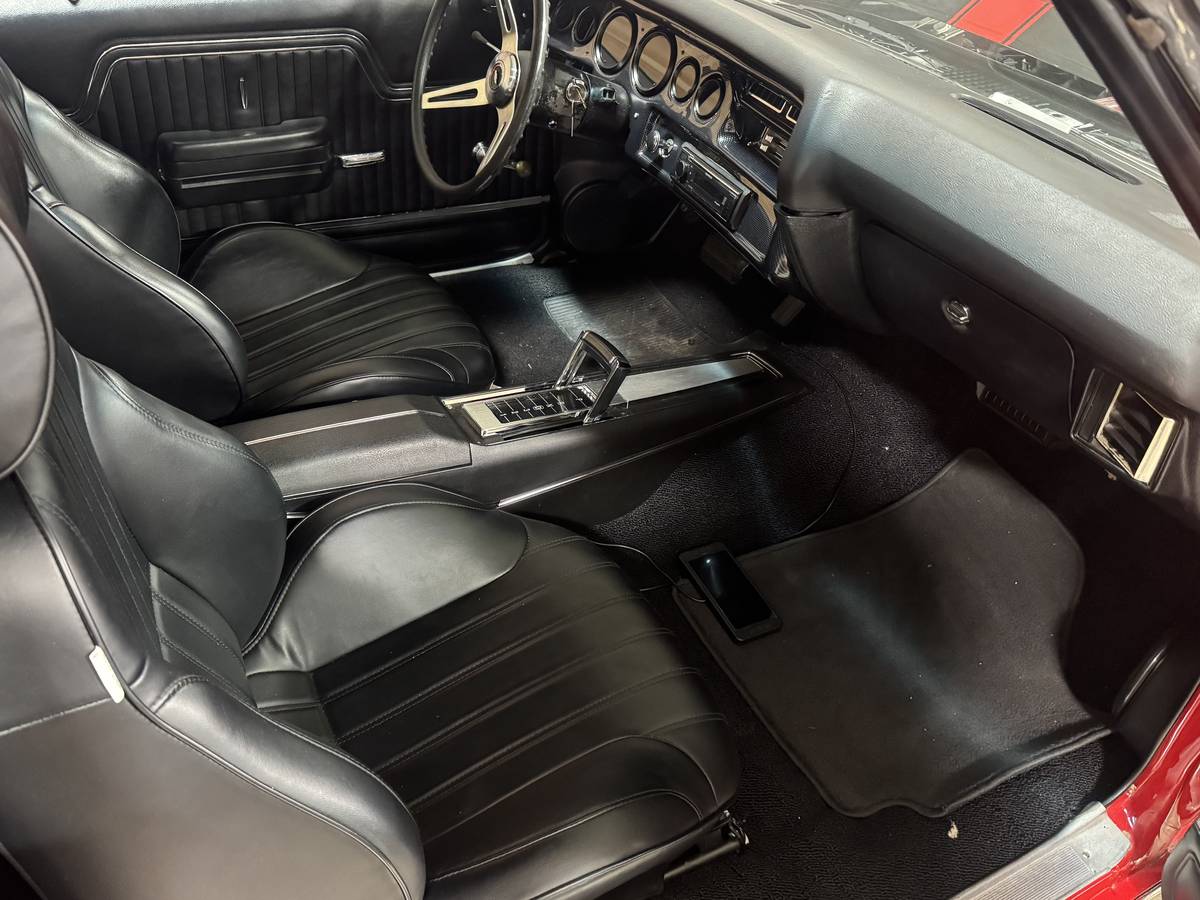 Chevrolet-Chevelle-1972-red-10