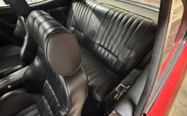 Chevrolet-Chevelle-1972-red-13