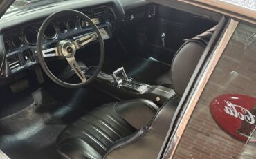 Chevrolet-Chevelle-1972-red-14
