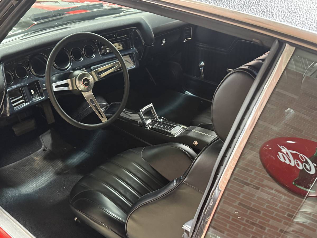 Chevrolet-Chevelle-1972-red-14