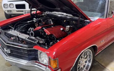 Chevrolet-Chevelle-1972-red-2