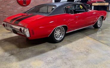 Chevrolet-Chevelle-1972-red-3