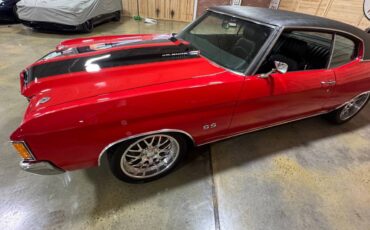 Chevrolet-Chevelle-1972-red-4