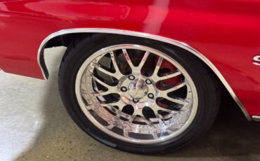 Chevrolet-Chevelle-1972-red-5