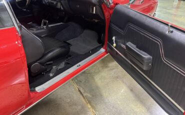 Chevrolet-Chevelle-1972-red-7