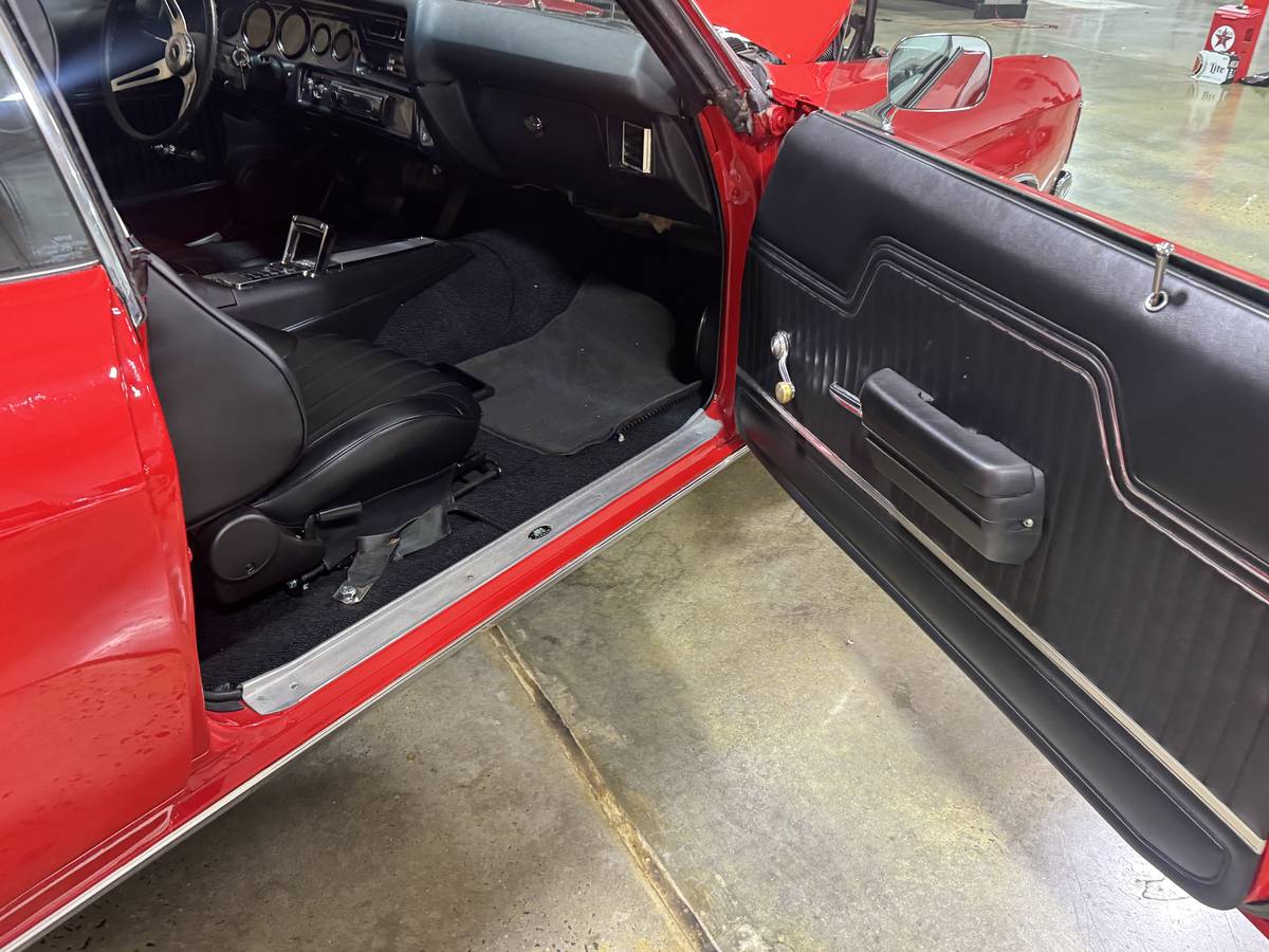 Chevrolet-Chevelle-1972-red-7