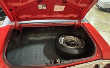 Chevrolet-Chevelle-1972-red-8
